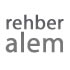 Öz Malatyalılar Mobilya Halı Dayanıklı Tüketim Mal